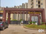 3 BHK + Study Room 1200 Sq.Ft. Apartment in The Address Mullanpur