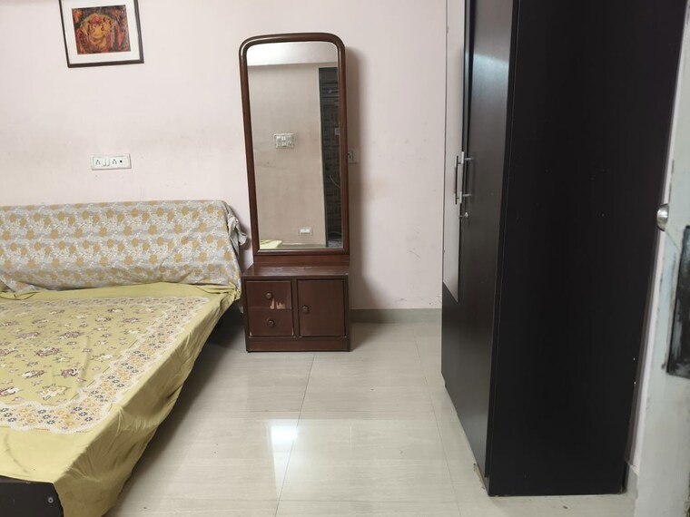 Room, rajendra-apartments-malad 2 Bedroom 700 Sq.Ft. Apartment In Malad West Mumbai 10445670