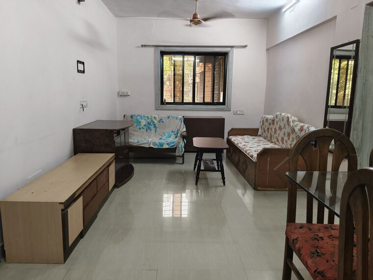Kitchen, rajendra-apartments-malad 2 Bedroom 700 Sq.Ft. Apartment In Malad West Mumbai 10445670