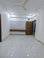 2 BHK + Pooja Room,Servant Room,Study Room,Extra Room,Basement,Store Room 1250 Sq.Ft. Apartment in MSR Heights Gachibowli
