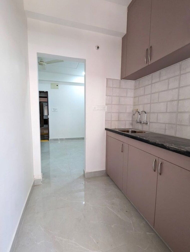 Room, msr-heights-gachibowli 2 Bedroom 1250 Sq.Ft. Apartment In Gachibowli Hyderabad 10445675