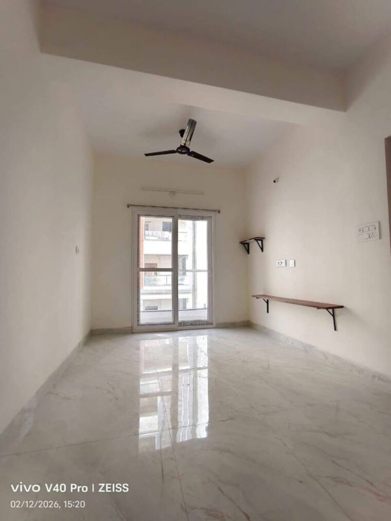 Room, msr-heights-gachibowli 2 Bedroom 1250 Sq.Ft. Apartment In Gachibowli Hyderabad 10445675