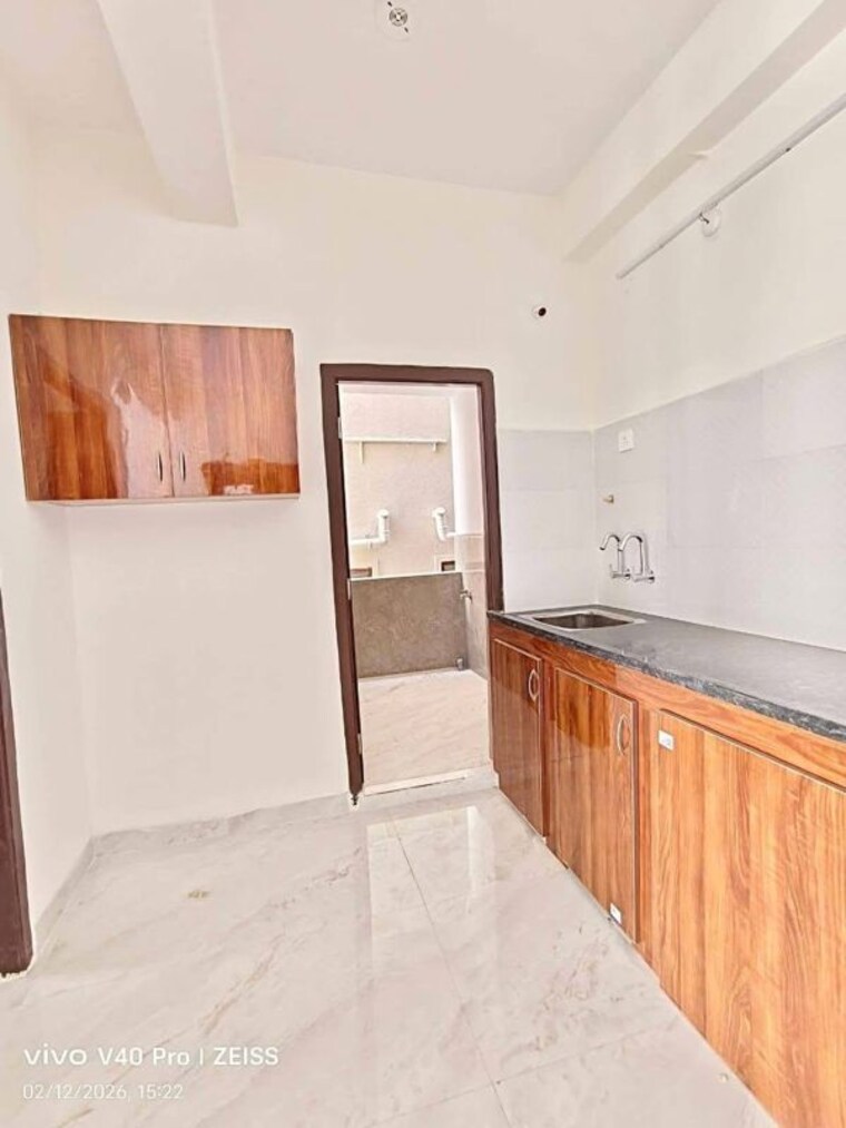 Room, msr-heights-gachibowli 2 Bedroom 1250 Sq.Ft. Apartment In Gachibowli Hyderabad 10445675