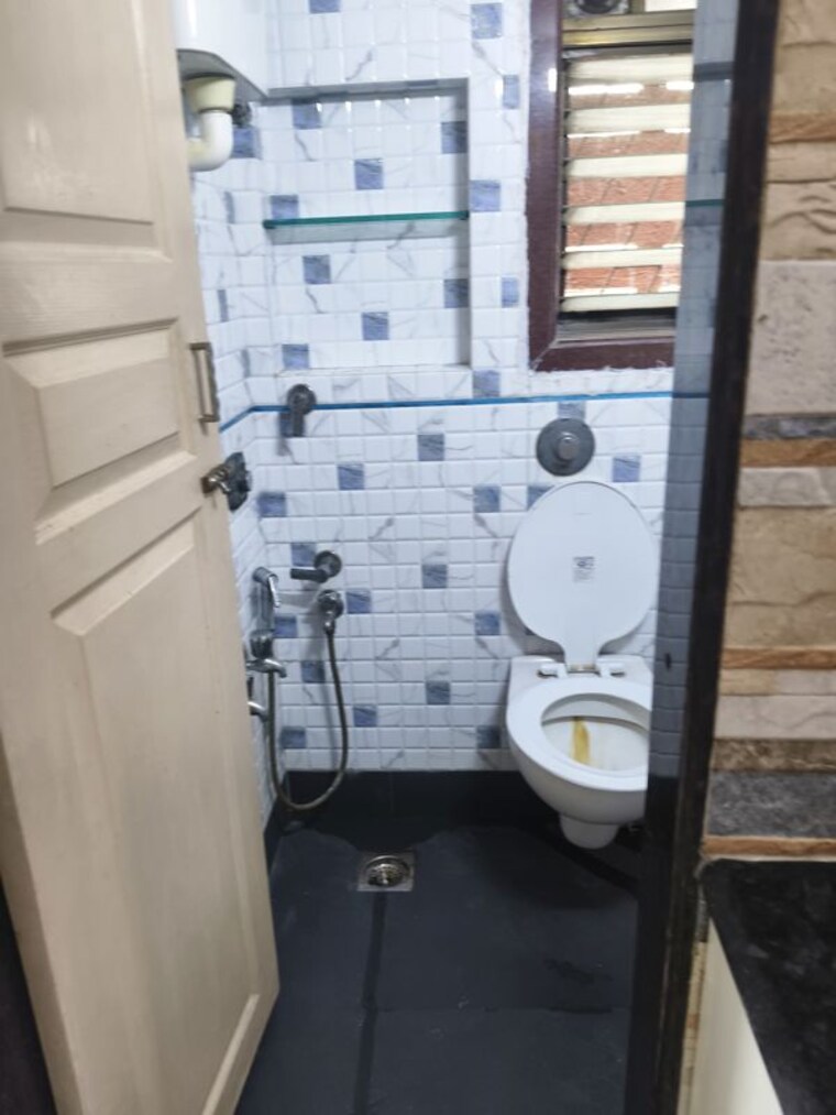Team Area, navyug-chs-malad 2 Bedroom 700 Sq.Ft. Apartment In Malad West Mumbai 10445676