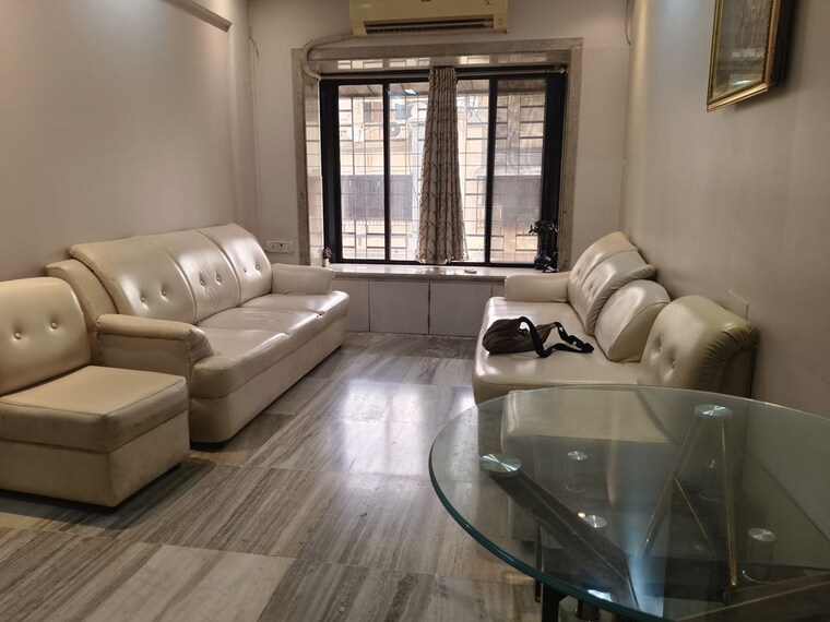 Kitchen, navyug-chs-malad 2 Bedroom 700 Sq.Ft. Apartment In Malad West Mumbai 10445676