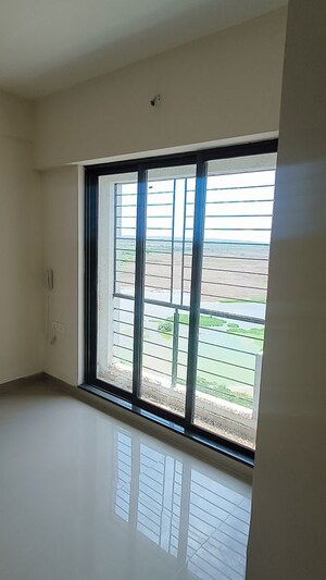 2 BHK Builder Floor For Sale in Sandesh Nagar
