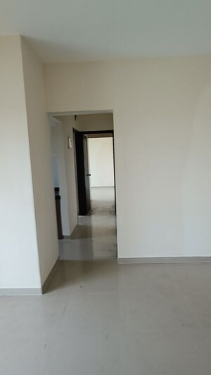 Room in 2 BHK Builder Floor at Sandesh Nagar – for Sale