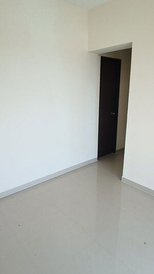 Room in 2 BHK Builder Floor at Sandesh Nagar – for Sale