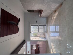 Kitchen in 2 BHK Apartment at Manasa Sarovar Gachibowli, Gachibowli – for Rent