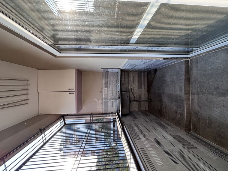 undefined, manasa-sarovar-gachibowli 2 Bedroom 1250 Sq.Ft. Apartment In Gachibowli Hyderabad 10445680