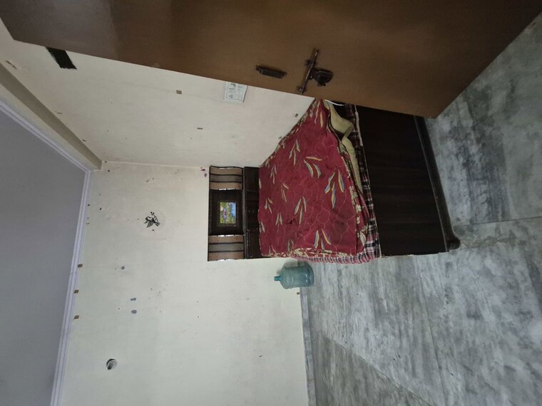 undefined, mayur vihar 1.5 Bedroom 450 Sq.Ft. Builder Floor In Mayur Vihar Delhi 10445682