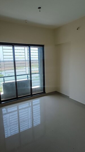 Hall in 1 BHK Builder Floor at Sandesh Nagar – for Rent