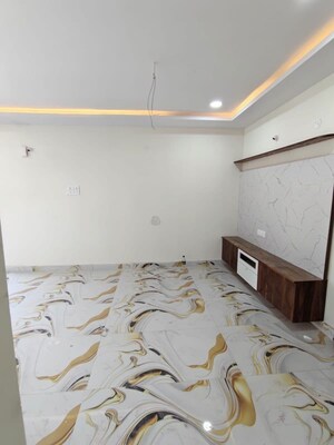 Team Area in 2 BHK Apartment at Neha Apartment Gachibowli, Gachibowli – for Rent