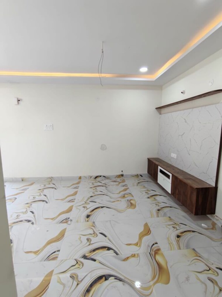 Team Area, neha-apartment-gachibowli 2 Bedroom 1250 Sq.Ft. Apartment In Gachibowli Hyderabad 10445690