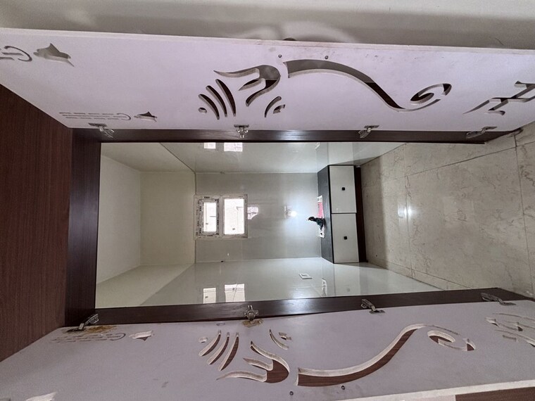 undefined, neha-apartment-gachibowli 2 Bedroom 1250 Sq.Ft. Apartment In Gachibowli Hyderabad 10445690