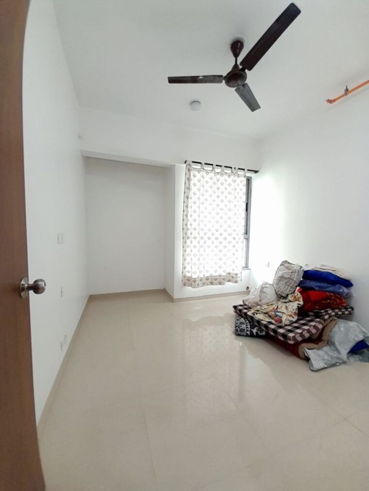 Room, kalpataru-immensa 2 Bedroom 590 Sq.Ft. Apartment In Kolshet Road Thane 10445696