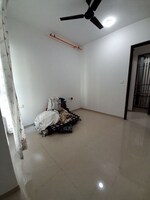 2 BHK 590 Sq.Ft. Apartment in Kalpataru Immensa