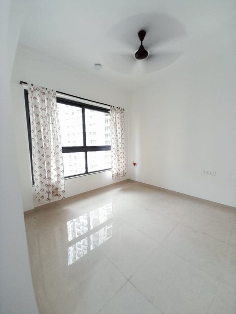 Room, kalpataru-immensa 2 Bedroom 590 Sq.Ft. Apartment In Kolshet Road Thane 10445696
