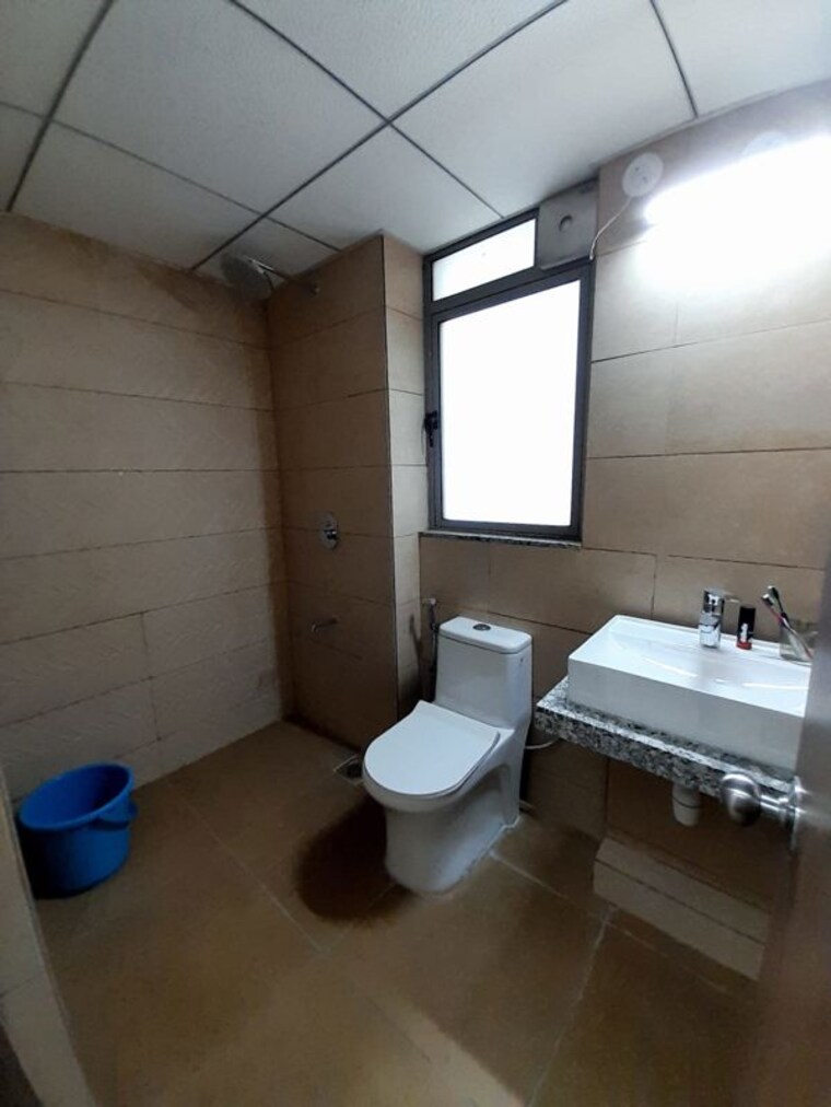 Team Area, kalpataru-immensa 2 Bedroom 590 Sq.Ft. Apartment In Kolshet Road Thane 10445696