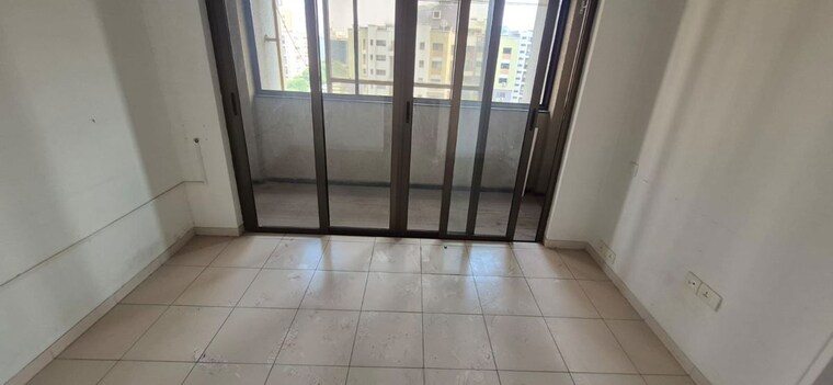 undefined, panchshil-one-north 4 Bedroom 3700 Sq.Ft. Apartment In Magarpatta City Pune 10445698