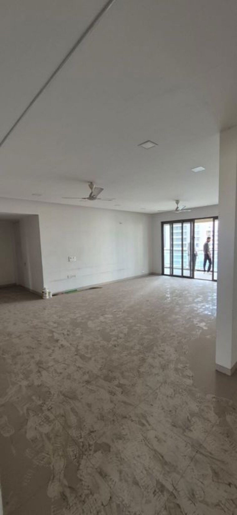 Room, panchshil-one-north 4 Bedroom 3700 Sq.Ft. Apartment In Magarpatta City Pune 10445698