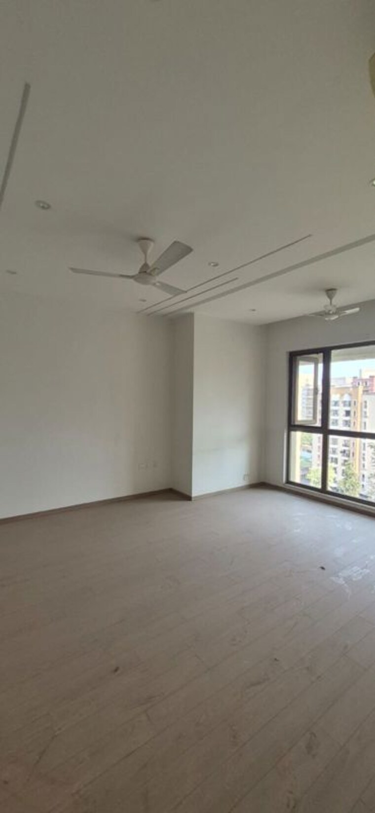 Room, panchshil-one-north 4 Bedroom 3700 Sq.Ft. Apartment In Magarpatta City Pune 10445698