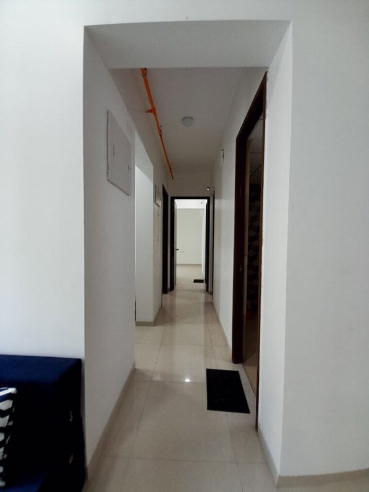 undefined, kalpataru-immensa 2 Bedroom 590 Sq.Ft. Apartment In Kolshet Road Thane 10445707