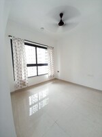 2 BHK 590 Sq.Ft. Apartment in Kalpataru Immensa