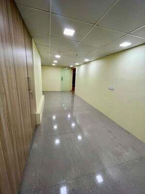 Room in  Office Space at Marathon Icon, Lower Parel – for Sale