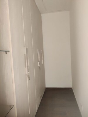 Room in  Apartment at M3M Golf Estate, Sector 65 – for Rent