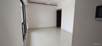 https://img.squareyards.com/secondaryPortal/optImages/IN_639168897755752786-1206260736153615.jpg Cover Image
