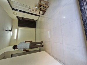 Living Room in 1 BHK Apartment at Sri Dutt s Garden Avenue-K, Virar West – for Sale