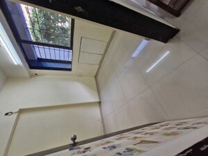 Bedroom in 1 BHK Apartment at Sri Dutt s Garden Avenue-K, Virar West – for Sale