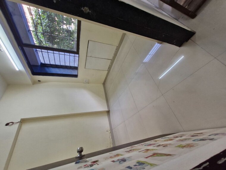 Bedroom, sri-dutt-s-garden-avenue-k 1 Bedroom 507 Sq.Ft. Apartment In Virar West Palghar 10445697