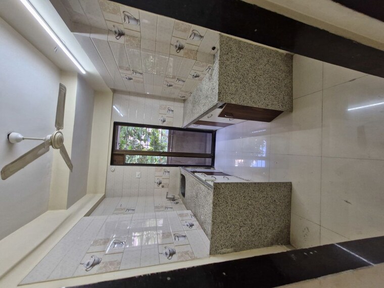 Kitchen, sri-dutt-s-garden-avenue-k 1 Bedroom 507 Sq.Ft. Apartment In Virar West Palghar 10445697