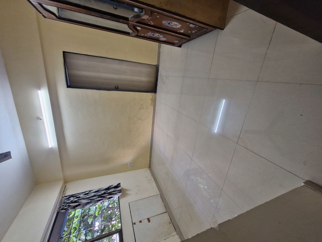 1 BHK 507 Sq.Ft. Apartment in Sri Dutt s Garden Avenue-K