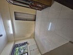 1 BHK 507 Sq.Ft. Apartment in Sri Dutt s Garden Avenue-K