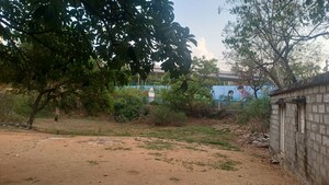  Land For Sale in Jubilee Hills