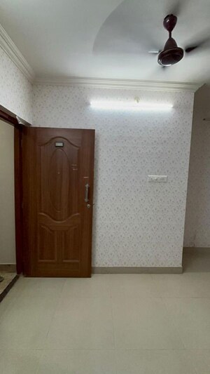 2 BHK Apartment For Rent in Fairmont Palazo, Santacruz East