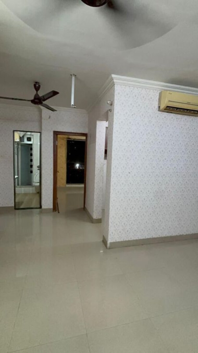 Room, fairmont-palazo 2 Bedroom 700 Sq.Ft. Apartment In Santacruz East Mumbai 10445700