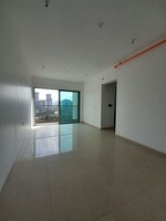 2 BHK 808 Sq.Ft. Apartment in Kalpataru Immensa