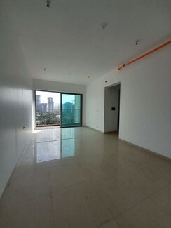 2 BHK Apartment For Sale in Kalpataru Immensa