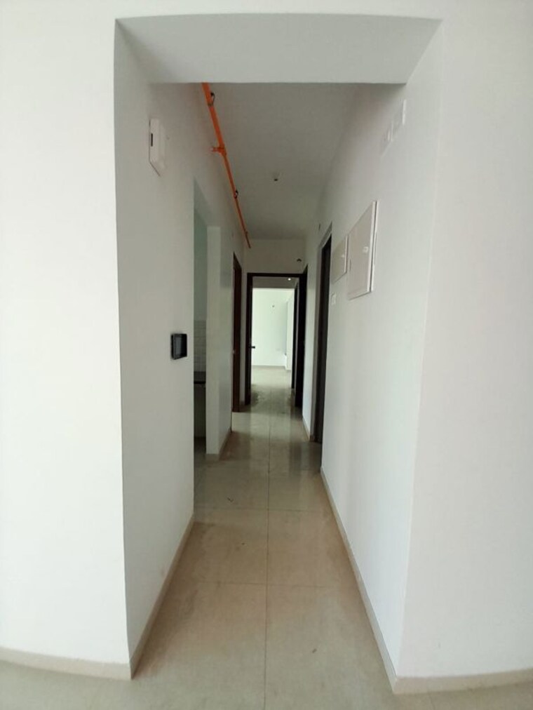 undefined, kalpataru-immensa 2 Bedroom 808 Sq.Ft. Apartment In Kolshet Road Thane 10445717