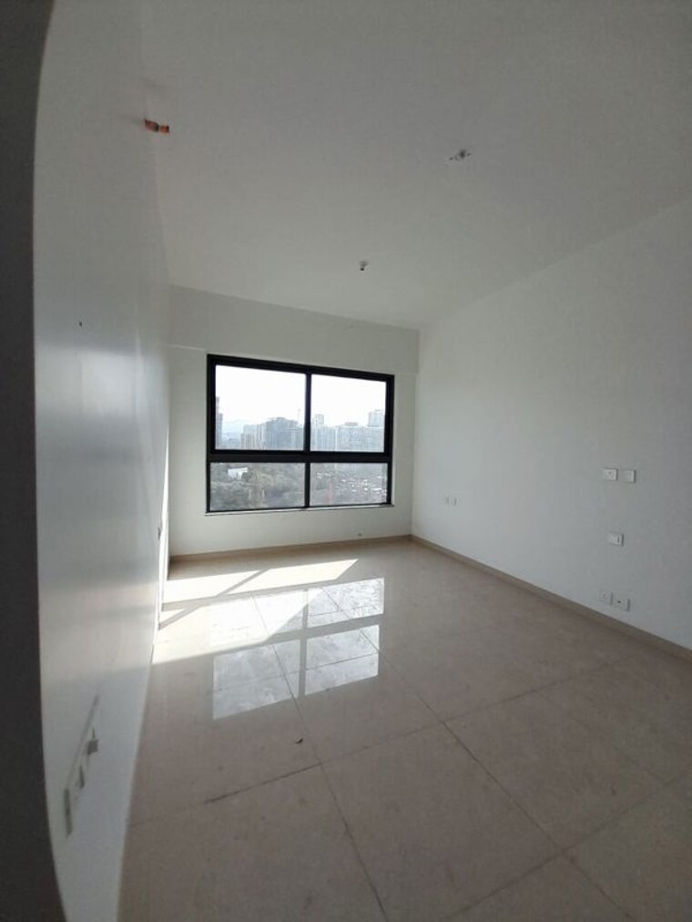 Room, kalpataru-immensa 2 Bedroom 808 Sq.Ft. Apartment In Kolshet Road Thane 10445717