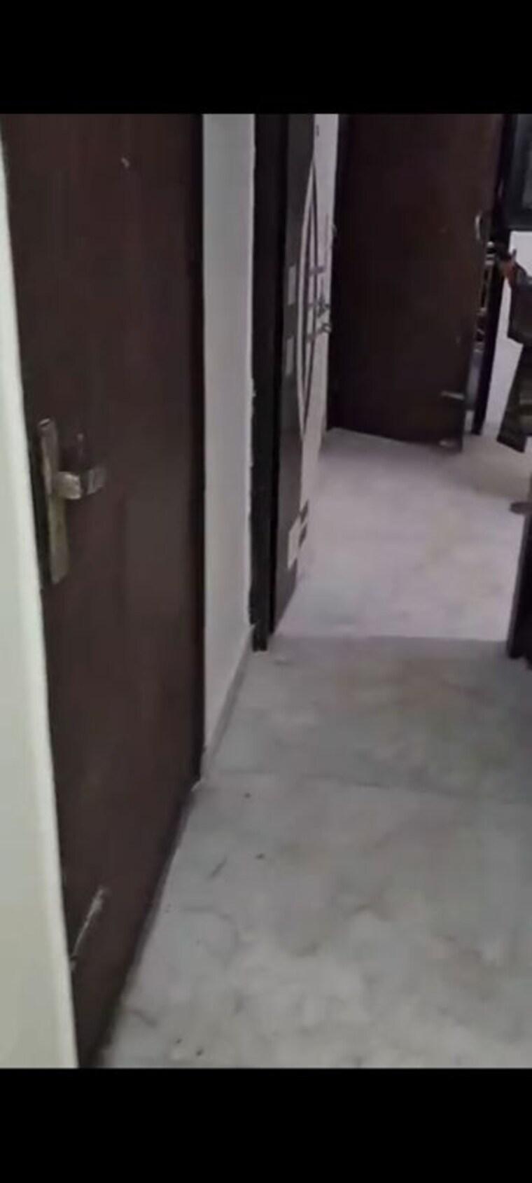 undefined, govindpuri 2 Bedroom 55 Sq.Yd. Builder Floor In Govindpuri Delhi 10445725