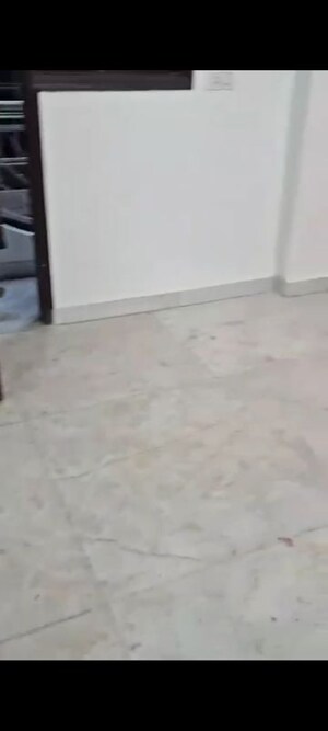 Room in 2 BHK Builder Floor at Govindpuri – for Rent