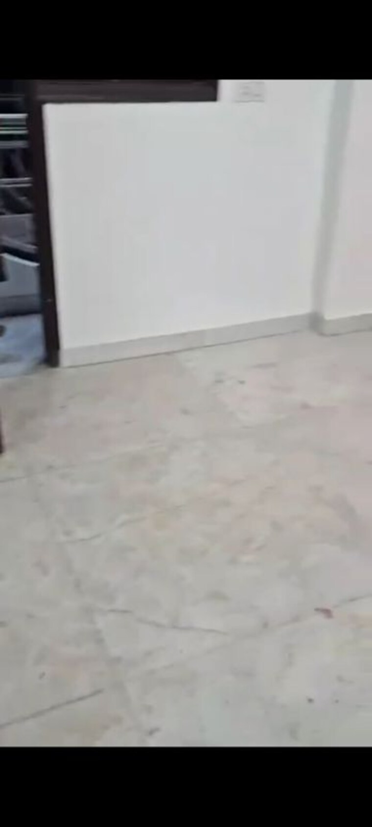Room, govindpuri 2 Bedroom 55 Sq.Yd. Builder Floor In Govindpuri Delhi 10445725