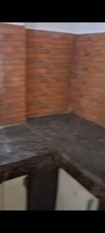 2 BHK 55 Sq.Yd. Builder Floor in Govindpuri