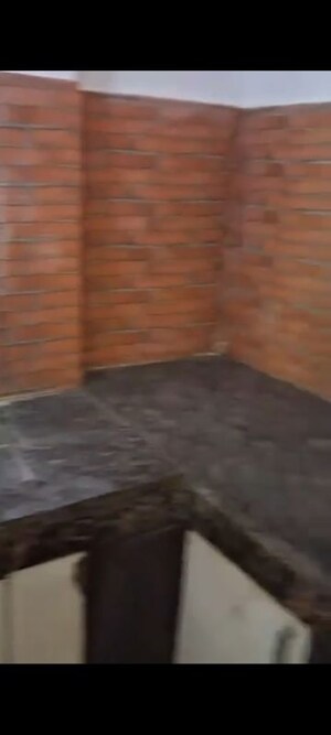 2 BHK Builder Floor For Rent in Govindpuri