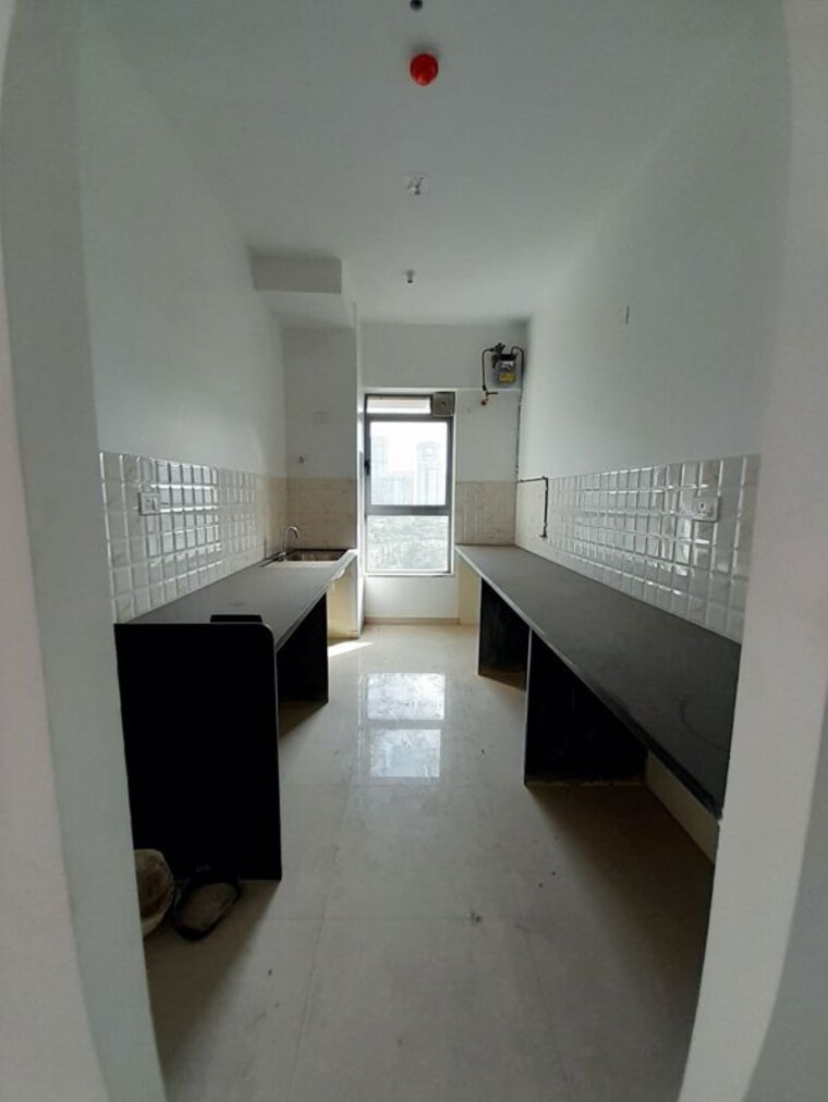 undefined, kalpataru-immensa 2 Bedroom 808 Sq.Ft. Apartment In Kolshet Road Thane 10445727